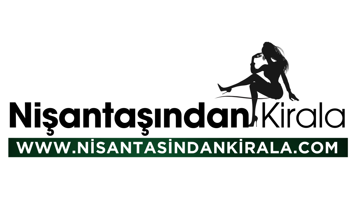 Nişantaşından Kirala